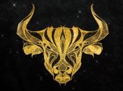 Тельцам повезет больше остальных