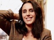 Певица Джамала стала мамой во второй раз