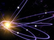 Найдены новые доводы против существования "девятой планеты"