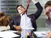 Давайте восьмиденний по 18 годин: росіян розлютили пропозицією продовжити робочий тиждень