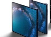В сентябре не увидим: Huawei опять отложила дату анонса Mate X 