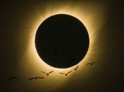 Солнечное затмение 30 апреля: что категорически нельзя делать в этот день