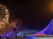 Сочи-2014. Превью всех соревнований первого дня