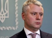 Коломойский передал привет Зеленскому: в повторном провале с назначением Витренко увидели знак