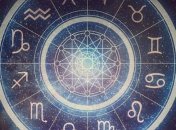 Тельцам не стоит поддаваться унынию, а Девам понадобиться масса терпения: гороскоп на 16 июня