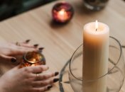 З 7 по 19 січня — найсприятливіший для ворожіння період на рік.