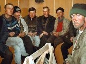 США: В России процветает рабство на уровне Саудовской Аравии, Сирии и Кубы