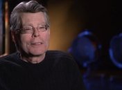 Экранизируют новый роман Стивена Кинга "Спящие красавицы" 