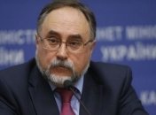 Ушел из жизни посол Украины в Китае Сергей Камышев