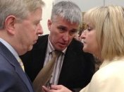 Евросуд заставит ГПтСУ лечить Луценко в независимой клинике