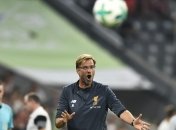 Клопп: После трансфера Неймара уход Месси из "Барселоны" кажется вполне реальным