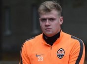 Сарнавский: Сила "Зари" - в сплоченности коллектива