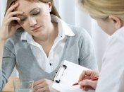 Три эффективных рецепта, которые нормализуют давление и избавят от головной боли