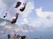 Аудитория Apex Legends продолжает снижаться