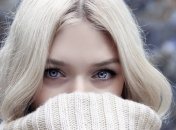 Темные круги под глазами: как избежать