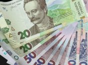 За еду придется платить больше?