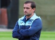Назван главный претендент на пост наставника Зари