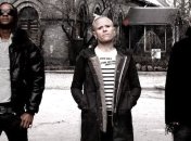 The Prodigy презентовали новую песню