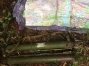 В Киеве предотвратили диверсию