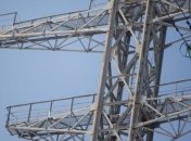 На Волыни планируется строительство 2 тепловых электростанций