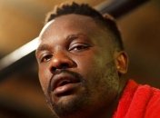 Дерек Чисора: Я восстановлю свое имя в поединке с Хэем