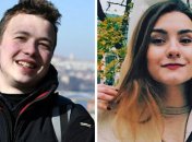 "Мы находимся в шоке": Протасевича и Сапегу выпустили из СИЗО