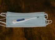 Украинская эпидемия: Количество зараженных увеличилось до 136 человек