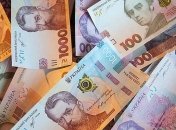 Пожары на Луганщине: семьи погибших получат 200 тыс грн помощи