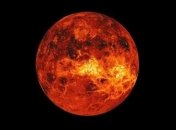 Ученые доказали существование Планеты Х