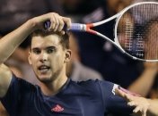 Тим: Мне нужно добиваться успехов на крупных турнирах