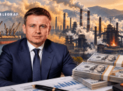 Сергій Марченко