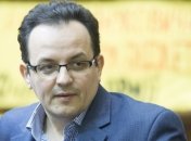 Березюк: Садовый не соглашался и не отказывался от должности премьера