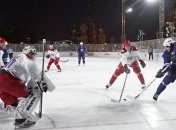 Брызгалова ждут в ЦСКА.