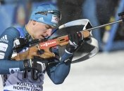 Пидручный рассказал, как ему предлагали заработать на ставках