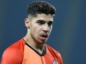 Названы сроки восстановления Соломона