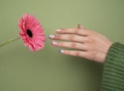 Манікюр — спосіб підкреслити індивідуальний стиль