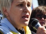 В Одессе все еще есть сепаратистские настроения