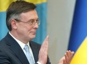 Леонид Кожара отправится в Нидерланды