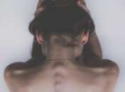 Не игнорируйте эти тревожные звоночки: "нехорошие" сигналы организма