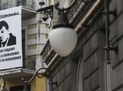 Посол Дюмон: Франция серьезно воспринимает ситуацию с арестом Сущенко