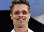 Стали известны первые подробности отношений Брэда Питта и Шарлиз Терон