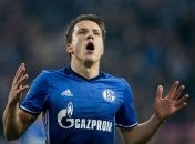 Коноплянка пропустит до трех недель из-за травмы