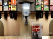 Исследование: вредны ли газированные напитки?