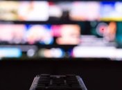 Росія активно блокує українські медіа в Криму