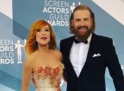 "Спасибо за всю вашу поддержку": Кристофер Хивью вылечился от коронавируса