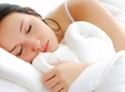 Как научиться рано вставать: практические рекомендации