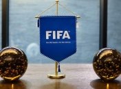 ФИФА временно разрешила клубам не отправлять игроков в сборные