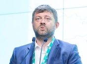 В Раде ищут новые способы формирования состава ЦИК