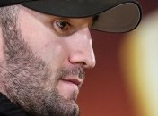 Гассиев извинился за срыв боя с Давейко