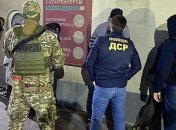 В Одессе задержали банду киллеров, стрелявших в гражданина Черногории